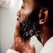 Evan Alexander Fine Grooming MY Wash Detoxifying Beard Shampoo - Refreshing 4oz | International Shipping Available - Buy Online on GoSupps.com