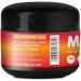 Kerala Ayurveda Myaxyl Cream - Soothing Relief for Stiff Joints | Improve Flexibility & Circulation | 0.70 Oz - International Shipping Available - Buy Online on GoSupps.com