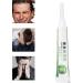 Semme Hemorrhoids Ointment Cream - Fast Relief for Internal & External Piles, Anal Fissure (1 Pack) - Buy Online on GoSupps.com