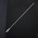 Ponacat Disposable Artificial Insemination Tube - 10 PCS PVC Catheter for Dogs & Sheep Breeding - Buy Online on GoSupps.com