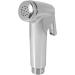 Multifunctional Hand Held Toilet Bidet Spray - ABS Shower Sprayer for Ultimate Hygiene - Buy Online on GoSupps.com