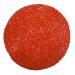 HARIBO Primavera Strawberries Pack of 2 (2 x 1.05 kg) - Buy Online on GoSupps.com