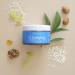 Cleopatra Exfoliant Corporal 250 ml - Revitalize Your Skin | International Shipping Available - Buy Online on GoSupps.com