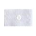RJSQAQE bracelet for blood sugar control promotes relaxation acupressure nylon safe for auxiliary bodies white light color creative comfortable glucose content sugar bracelet therapy decrease noble