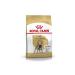 Royal Canin French Bulldog Adult 1.5 kg