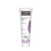 Purple healing clay mask anti-fatigue radiant complexion for all skin types