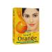 Orange Peel Powder 100g powder