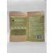 Organic Premium Qasil Powder Natural Exfoliating and Cleansing Treatment - Buy Online on GoSupps.com