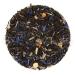 The Metropolitan Tea Company Russian Earl Grey Tea 500g / 1.1lbs