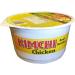 Mr. Noodles Kimchi Chicken Bowl 86g x 24 - Sold by Shop4Less - Buy Online on GoSupps.com