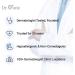 Buy TerpinaC Ampoule - Premium Skincare for Radiant Skin | Ships Worldwide - Buy Online on GoSupps.com