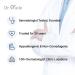 Buy DR.ORACLE TerpinaC Spot Patch - Acne Pimple Master Patch | 92 Dermatologist-Tested Pimple Patches in 12mm & 10mm | Fast International Shipping - Buy Online on GoSupps.com