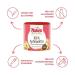 Buy Natura 100% Apple Pectin - Vegan Gluten-Free Gelling Agent for Jam Production | 100g Pack - Buy Online on GoSupps.com
