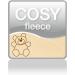 Beurer HK 58 Cosy Back/Neck Heating Pad - Fleece Fibre 6 Temp Settings Quick Heating - Beige | International Shipping Available - Buy Online on GoSupps.com