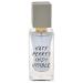 Katy Perry Indi Visible EDP Spray Women 1 oz 1 Ounce (Pack of 1) - Buy Online on GoSupps.com