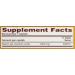 Watson Rugby Labs Niacin Time Release 1000mg - 100 Tablets - Buy Online on GoSupps.com