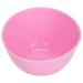 ZJchao Face Mask Mixing Bowl Set - 2pcs DIY Portable Tool for Home & Salon Beauty Treatment - Buy Online on GoSupps.com
