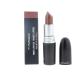 MAC Frost Lipstick - O Misc. | Shop Now for Shimmering Lips - Buy Online on GoSupps.com