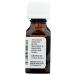 Aura Cacia Spearmint Essential Oil - 0.5 fl oz | Premium Aromatherapy - Shop Internationally - Buy Online on GoSupps.com