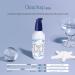 BOUQUET GARNI Deep Perfume Hair Serum - Long Lasting Fragrance & Hydrating Treatment - Buy Online on GoSupps.com