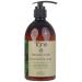 Tahe Organic Care Nutritium Oil Hair Mask 500ml 16.91 Fl Oz (Pack of 1)
