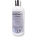 Luxury box - Hair Routine - ANTIDOTES RANGE - Trio Pack Shampoo + Mask + Serum - Probiotics & Collagen - NO A HAIR - Buy Online on GoSupps.com