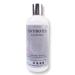 Sulfate-free shampoo - Probiotics & Collagen - Antidotes range - NOÏA HAIR - 500ML