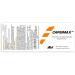Buy CAPSIMAX Patented Paprika Extract - 260 mg 60 Veg Capsules for Weight Loss & Leanness - International Shipping Available - Buy Online on GoSupps.com