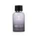 Men Breaker Perfume EDP- 100 ml | Long lasting Premium Fragrance for Man with Patchouli Amber and Woody Notes | Best Men Perfume