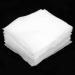 Buy 40PCS Makeup Cotton Pads - Nonwoven Disposable Facial Wipes for Makeup Removal & Nail Polish Cleaning - Buy Online on GoSupps.com