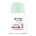 Garnier Mineral Action Control Thermic Antiperspirant in a roll-on 50ml