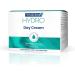 Equalan Pharma Hydro Day Cream Gel Cream Gel for Face 50 ml Day Cream Gel with 10% Low and Medium Molecular Hyaluronic Acid Cream with Vitamin E with Rose Hip and Green Tea Extract. - Buy Online on GoSupps.com