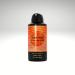 Bath & Body Canyon for Men deodorizing Body Spray 3.7 oz / 104 g (Packaging Style May Vary)
