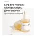 Anua Heartleaf 80% Soothing Ampoule 30ml - Non-Greasy Calming Serum for Combination & Sensitive Skin - Buy Online on GoSupps.com