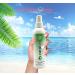 Curativa Bay - .02% Hypochlorous Skin Spray for Clear Skin - New Bundle - 8 Oz Mist Plus 16 Oz Refill (24 Oz) - Buy Online on GoSupps.com
