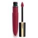 L'Oreal Paris Makeup Rouge Signature Matte Lip Stain  Discovered
