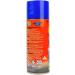Dr Magic Oven and Grill Cleaner Spray (1X 390 ml)- Effortlessly and Effectively Remove All Stubborn Food Residues and Grease from Oven and Grill -With Scrubbing Pad Dr Magic Oven and Grill Cleaner + Scrubbing Pad - Buy Online on GoSupps.com