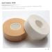 FRCOLOR 10 Rolls Eyelash Tape Sensitive Skin Tape Eyelash Tool Eyelash Grafting Tools White Duct Tape Diy Eyelashes Extension Tape Eyelashes Stickers Foam Supplies - Buy Online on GoSupps.com