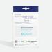 Body Health Food Sensitivity Test Kit - Bioresonance Technology, 970 Sensitivities, Quick & Easy Home Testing - Buy Online on GoSupps.com