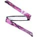 HK Army Flower Pink Paintball Headband - Premium Comfort & Style for International Shipping - Buy Online on GoSupps.com