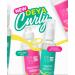 DEYA by Dewi Pe a BOUNCE - Best Styling Gel for Curly Hair | 8 oz - Define & Enhance Curls - Buy Online on GoSupps.com