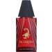 eau de toilette scorpio rouge/red - Buy Online on GoSupps.com