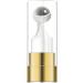Under Eye Bag Cream for Women - 15ml Hydrating Firming Refreshing Formula | Illuminating Eye Lotion 15ml for Men & Women Daily & Travel Use - Buy Online on GoSupps.com