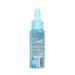 Eva NYC H2-Whoa Hydrating 3-in-1 Scalp Serum | Hyaluronic & Glycolic Acid | 2.0 fl oz - Shop Internationally - Buy Online on GoSupps.com