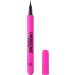 Vivienne Sabo Eyeliner pen Linerextase bruin - Buy Online on GoSupps.com