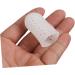 HEALEEP 6 Pairs Toe Sleeves with Hole - Toe Splitter and Blister Caps for Toe and Nail Protection - Buy Online on GoSupps.com