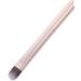 NOLITOY 20pcs Double Brush Makeup Brush Cosmetics Brush Eye Shadow Brush Blending Brush Beauty Tools - Buy Online on GoSupps.com