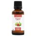 FIG TREE - 30mL - Organic Bud Macerate