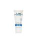 M.Asam Clear Skin Cleansing Mask 100ml - Best Solution for Blemished Skin | Buy Internationally - Buy Online on GoSupps.com