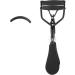 Professional Stainless Steel Eyelash Curler - Long-Lasting Curls for Voluminous Bright Eyes | International Shipping - Buy Online on GoSupps.com